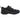 Product Image Salomon Xa Pro V8 Cswp J Black/black/ebony