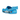 Product Image Crocs Crocband Clog Cars Lightning McQueen Dinoco