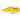 Product Image Superga 2750-Cotu Classic Sunflower
