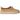 Product Image UGG Tasman Crafted Regenerate Slipper 'Sand'