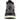 Product Image Puma X-ray Speed Mid Wtr L Castlerock-puma Black-vaporous