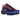 Product Image Nike Air Max Plus Black Racer Blue Hyper Pink