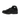 Product Image Nike Air Trainer Huarache Triple Black