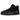 Product Image Jordan 3 Retro Black Cat