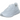 Product Image Reebok Classic Classic Legacy Az Ftwwht/ftwwht/cdgry2