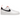 Product Image Nike Air Force 1 Low Pivot Point