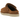 Product Image UGG Goldenstar Clog Chestnut
