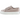 Product Image Superga 2730 Velvet Chenillew Beige