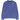 Product Image Polo Ralph Lauren Loopback Terry