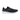Product Image Saucony Ride 14 Black/Grey