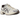 Product Image ASICS Gel-1130 Cream Cocoa Powder