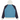 Product Image Billionaire Boys Club Arch Logo Zip Hood Blue