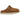 Product Image UGG Goldenstar Clog Chestnut