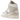 Product Image Jordan 1 Mid SE Craft Tech Grey
