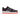 Product Image Nike Air Force 1 Low Protro Kobe Bryant Denim Obsidian Safety Orange