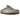 Produkt Birkenstock Boston Taupe bild 2