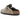 Produkt Birkenstock Boston Taupe bild 4