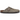 Birkenstock Boston Taupe Narrow Fit