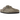 Product Image Birkenstock Boston Taupe Narrow Fit