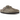 Produkt Birkenstock Boston Taupe Narrow Fit bild 2