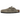 Product Image Birkenstock Boston Taupe Narrow Fit