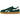 Product Image Reebok Smash Edge Darkgreen/white/gum