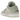 Product Image Jordan 1 Low Seafoam Sail