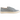 Product Image Superga 2804 Sueu Grey