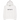 Product Image Hooded Carhartt Sweat White / Black