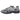 Product Image ASICS Gel-Cumulus 16 TOGA Grey Black Pure Silver
