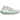 Product Image Adidas Yeezy Boost 380 Alien Blue