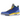 Product Image Jordan Son of Mars Low Do the Right Thing