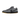 Product Image Nike SB Dunk Low Pro Cool Grey