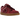 Product Image Nike Dunk Low Protro Kobe Bryant Lower Merion Away