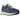 Product Image New Balance 327 Denim
