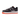 Product Image Nike Air Force 1 Low Protro Kobe Bryant Denim Obsidian Safety Orange