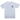 Product Image Anti Social Social Club Logo 2 Tshirt White
