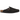 Birkenstock Boston Mocha Suede Narrow Fit sneakers i klassisk vinklad profil med ovandel i mörkbrunt mockaskinn, justerbart spänne och korksula.
