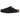 Birkenstock Boston Mocha Suede Narrow Fit sneakers i vinklad profil med brun ovandel i mocka, justerbar rem med metallspänne och klassisk korksula