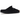 Produkt Birkenstock Boston Black Suede Narrow Fit bild 3