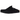 Product Image Birkenstock Boston Black Suede Narrow Fit