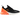 Product Image Nike Air Max 270 Black Phantom Total Orange