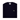 Product Image Lacoste Thick Carded Wool Crew Neck Sw Navy Blue
