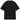 Fear of God Essentials Classic Tee sneakers visad i en klassisk framifrånvinkel med rundad halsringning och synlig bröstlogotyp