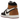 Jordan 1 Retro High OG Love Letter sneakers i en vinklad sidoprofil med vit läderöverdel, röda detaljer och svarta skosnören