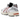 Product Image ASICS Gel-1130 White Desert Red