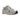 Product Image New Balance 530 Steel Grey