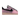 Product Image Nike Air Force 1 Low LX Vibram 'Slit Red'