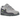 Product Image Nike Air Max 90 Premium Light Smoke Grey Volt