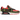 Product Image Nike Air Max 90 Reverse Duck Camo
